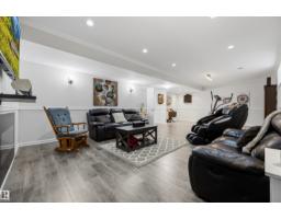 15552 49 St Nw, Edmonton, AB T5Y0B8 Photo 36