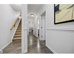 15552 49 St Nw, Edmonton, AB T5Y0B8 Photo 37