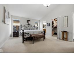 15552 49 St Nw, Edmonton, AB T5Y0B8 Photo 24