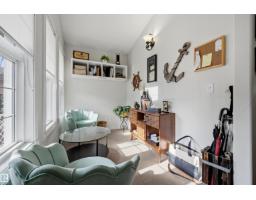 15552 49 St Nw, Edmonton, AB T5Y0B8 Photo 29