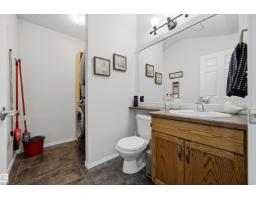 15552 49 St Nw, Edmonton, AB T5Y0B8 Photo 30