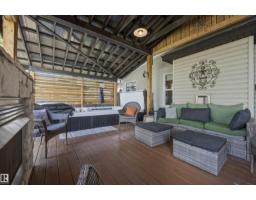 15552 49 St Nw, Edmonton, AB T5Y0B8 Photo 10