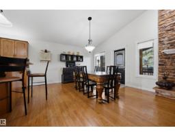 15552 49 St Nw, Edmonton, AB T5Y0B8 Photo 16