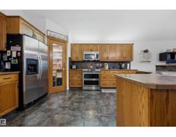 15552 49 St Nw, Edmonton, AB T5Y0B8 Photo 18