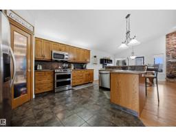 15552 49 St Nw, Edmonton, AB T5Y0B8 Photo 19