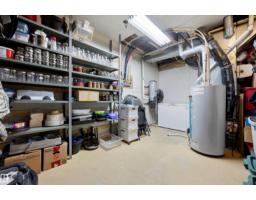 15552 49 St Nw, Edmonton, AB T5Y0B8 Photo 35