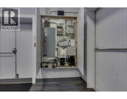 105, 4807 50 Avenue, Red Deer, AB T4N4A5 Photo 22