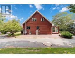 Recreational, Games room - 1558 Highway 329, Birchy Head, NS B0J1T0 Photo 11