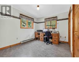 1558 Highway 329, Birchy Head, NS B0J1T0 Photo 21