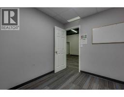 105, 4807 50 Avenue, Red Deer, AB T4N4A5 Photo 32