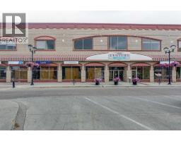 105, 4807 50 Avenue, Red Deer, AB T4N4A5 Photo 44