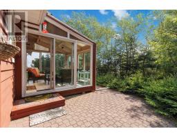 1558 Highway 329, Birchy Head, NS B0J1T0 Photo 12