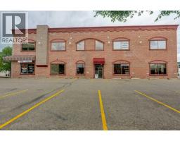 105, 4807 50 Avenue, Red Deer, AB T4N4A5 Photo 41