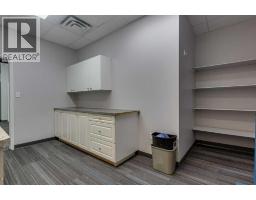 105, 4807 50 Avenue, Red Deer, AB T4N4A5 Photo 35