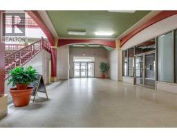 105, 4807 50 Avenue, Red Deer, AB T4N4A5 Photo 37
