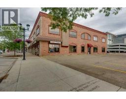105, 4807 50 Avenue, Red Deer, AB T4N4A5 Photo 42