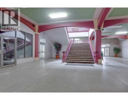 105, 4807 50 Avenue, Red Deer, AB T4N4A5 Photo 38