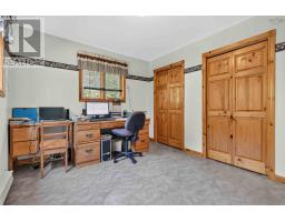 1558 Highway 329, Birchy Head, NS B0J1T0 Photo 20