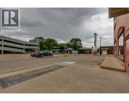 105, 4807 50 Avenue, Red Deer, AB T4N4A5 Photo 40