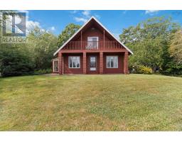 Laundry / Bath - 1558 Highway 329, Birchy Head, NS B0J1T0 Photo 10