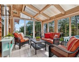 1558 Highway 329, Birchy Head, NS B0J1T0 Photo 13