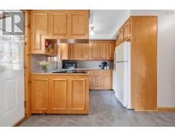 1558 Highway 329, Birchy Head, NS B0J1T0 Photo 17