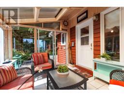 1558 Highway 329, Birchy Head, NS B0J1T0 Photo 14