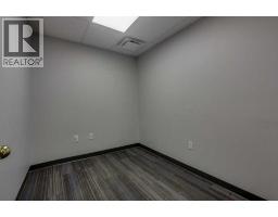 105, 4807 50 Avenue, Red Deer, AB T4N4A5 Photo 33