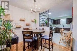 #61 341 MILITARY TRAIL - 10