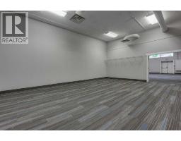 105, 4807 50 Avenue, Red Deer, AB T4N4A5 Photo 27