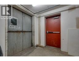 105, 4807 50 Avenue, Red Deer, AB T4N4A5 Photo 28