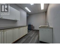 105, 4807 50 Avenue, Red Deer, AB T4N4A5 Photo 34