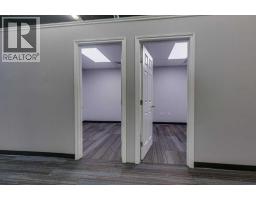 105, 4807 50 Avenue, Red Deer, AB T4N4A5 Photo 30