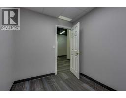 105, 4807 50 Avenue, Red Deer, AB T4N4A5 Photo 36