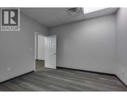105, 4807 50 Avenue, Red Deer, AB T4N4A5 Photo 9
