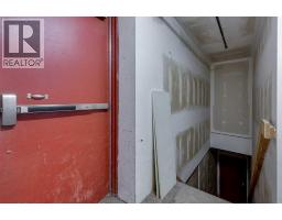 105, 4807 50 Avenue, Red Deer, AB T4N4A5 Photo 29