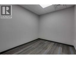 105, 4807 50 Avenue, Red Deer, AB T4N4A5 Photo 31
