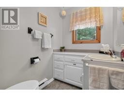 1558 Highway 329, Birchy Head, NS B0J1T0 Photo 22