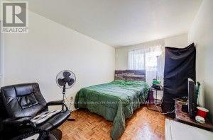 #61 341 MILITARY TRAIL - 13
