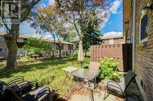 #61 341 MILITARY TRAIL - 19