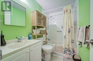 #61 341 MILITARY TRAIL - 17