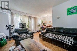 #61 341 MILITARY TRAIL - 8
