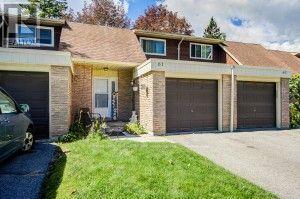 #61 341 MILITARY TRAIL - 2