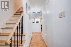 #61 341 MILITARY TRAIL - 7