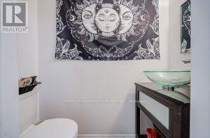 #61 341 MILITARY TRAIL - 6