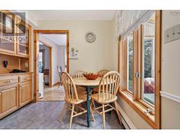 1558 Highway 329, Birchy Head, NS B0J1T0 Photo 24