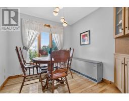 1558 Highway 329, Birchy Head, NS B0J1T0 Photo 25