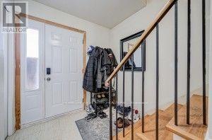 #61 341 MILITARY TRAIL - 4