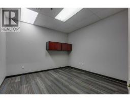 105, 4807 50 Avenue, Red Deer, AB T4N4A5 Photo 8