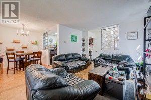 #61 341 MILITARY TRAIL - 9